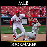 BookMaker.eu